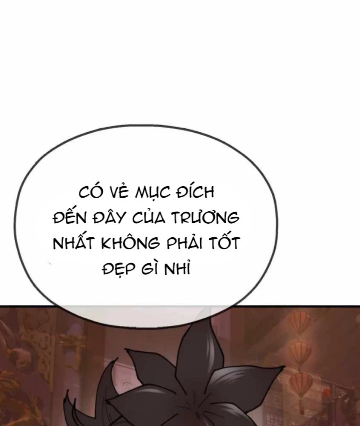 Vĩ Nhân Kiếm Chapter 5 - 163