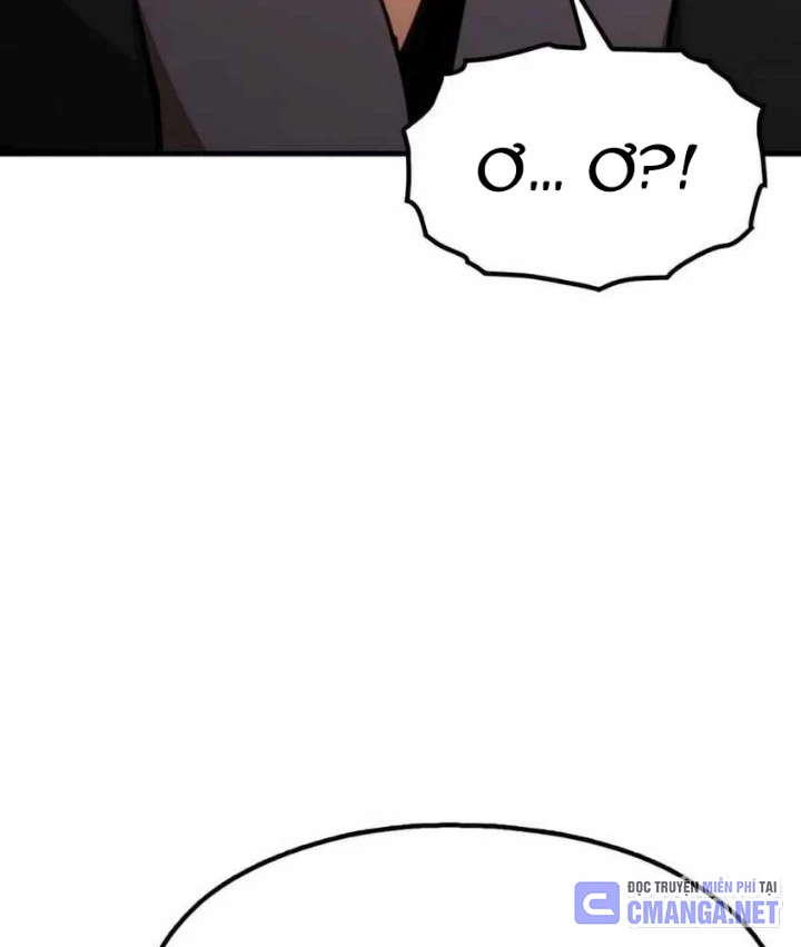 Vĩ Nhân Kiếm Chapter 5 - 165
