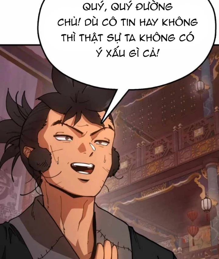 Vĩ Nhân Kiếm Chapter 5 - 166