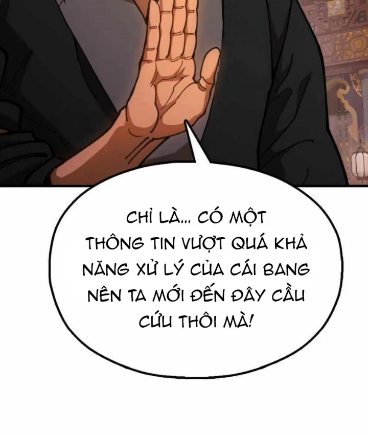 Vĩ Nhân Kiếm Chapter 5 - 167