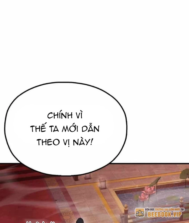 Vĩ Nhân Kiếm Chapter 5 - 168
