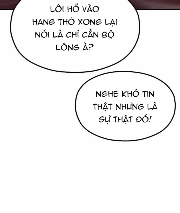 Vĩ Nhân Kiếm Chapter 5 - 170