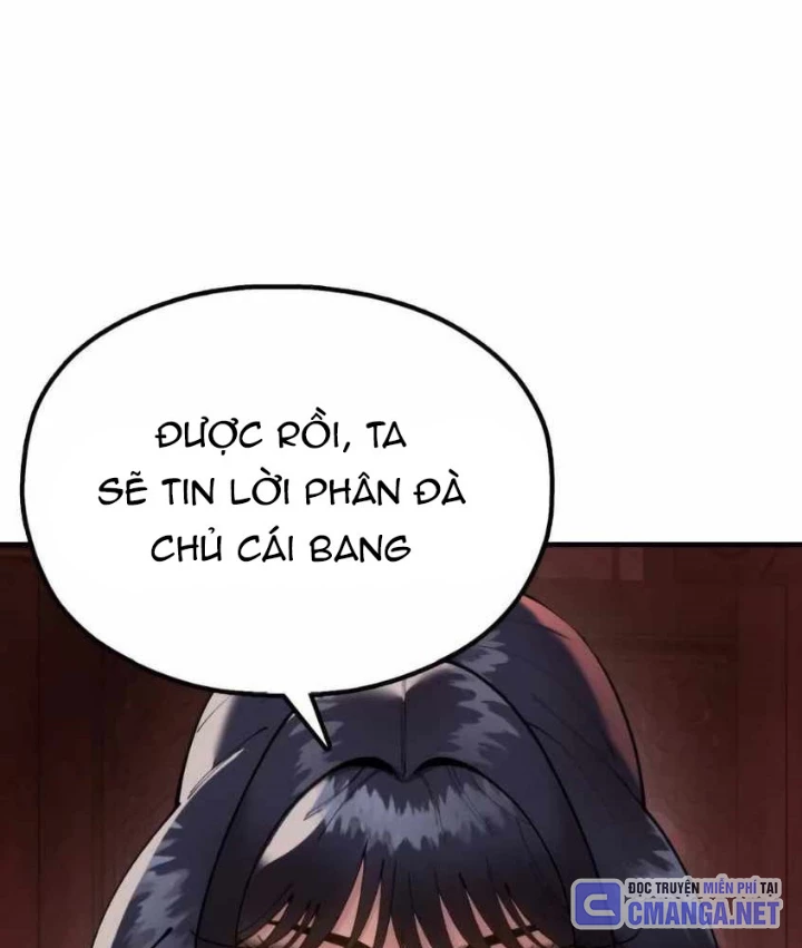 Vĩ Nhân Kiếm Chapter 5 - 171
