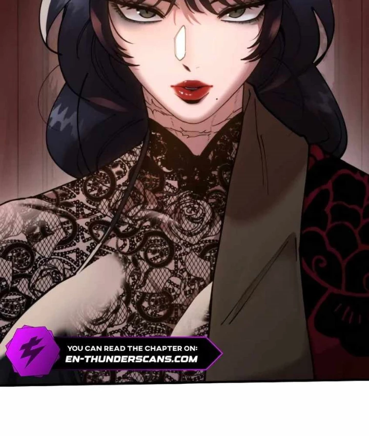 Vĩ Nhân Kiếm Chapter 5 - 172
