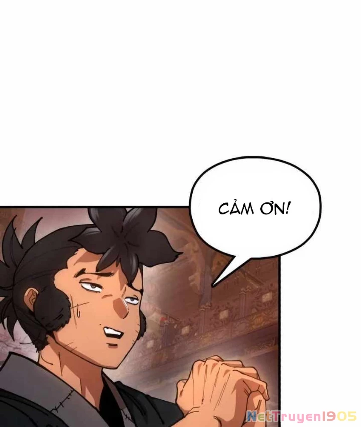 Vĩ Nhân Kiếm Chapter 5 - 173