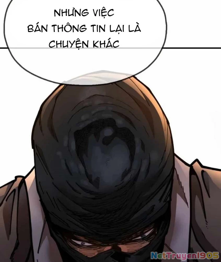 Vĩ Nhân Kiếm Chapter 5 - 175