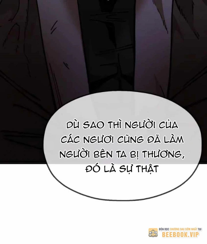 Vĩ Nhân Kiếm Chapter 5 - 177
