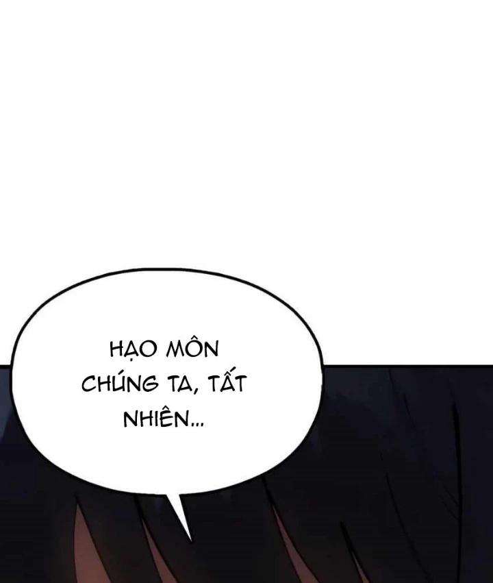 Vĩ Nhân Kiếm Chapter 5 - 178