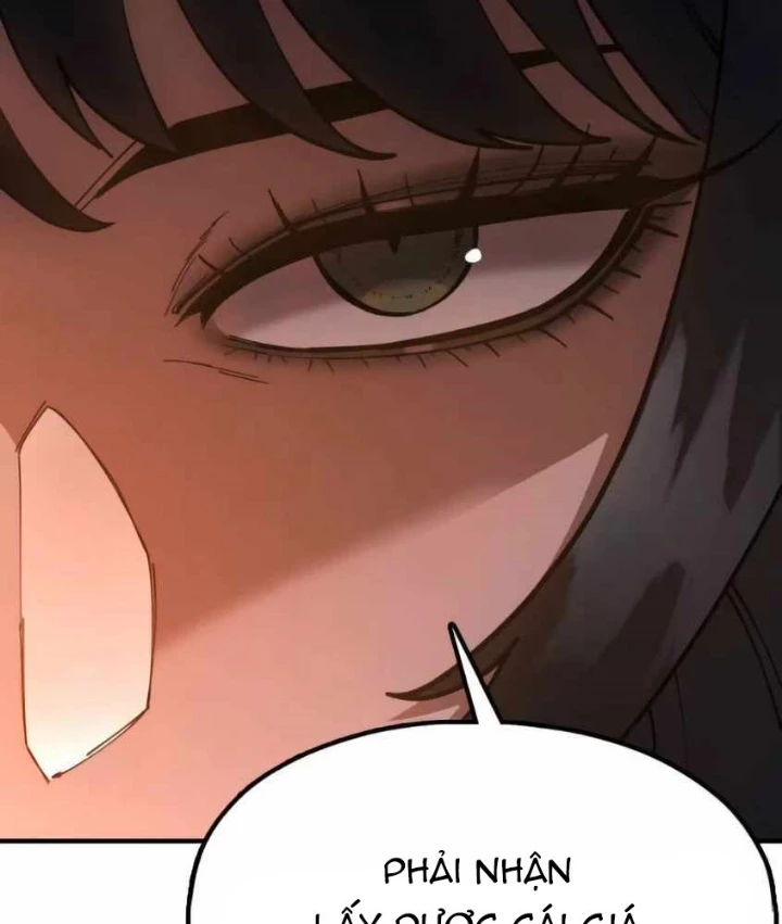 Vĩ Nhân Kiếm Chapter 5 - 179