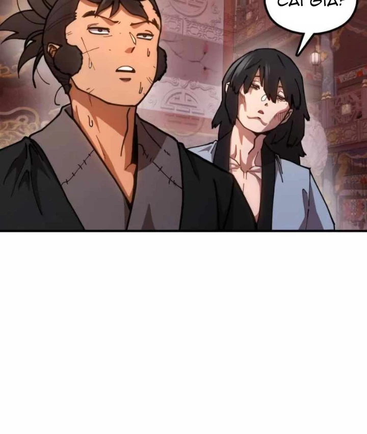 Vĩ Nhân Kiếm Chapter 5 - 181