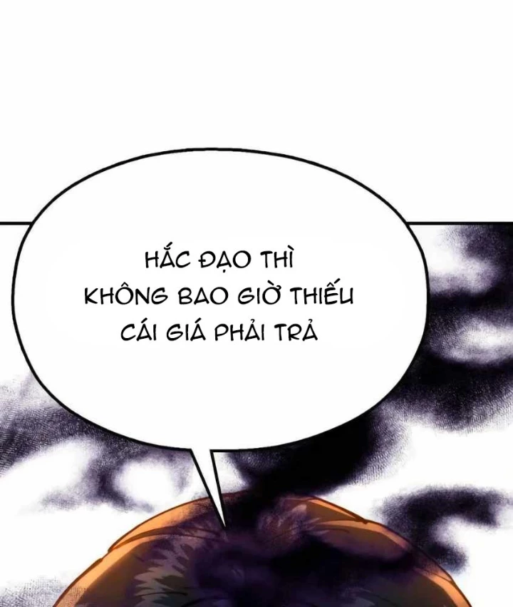 Vĩ Nhân Kiếm Chapter 5 - 182