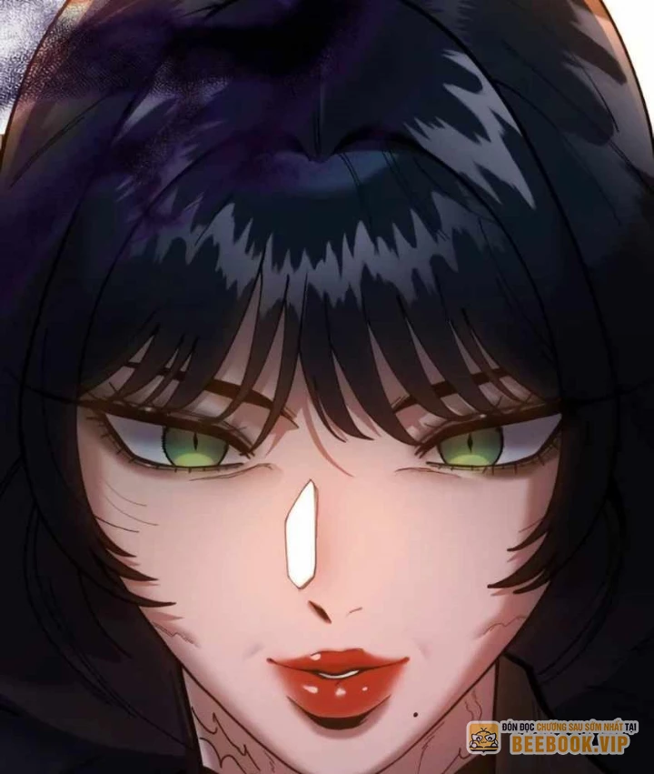 Vĩ Nhân Kiếm Chapter 5 - 183