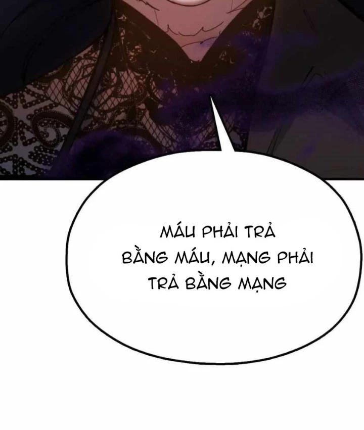 Vĩ Nhân Kiếm Chapter 5 - 184