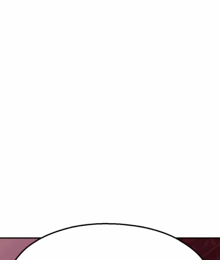Vĩ Nhân Kiếm Chapter 5 - 185