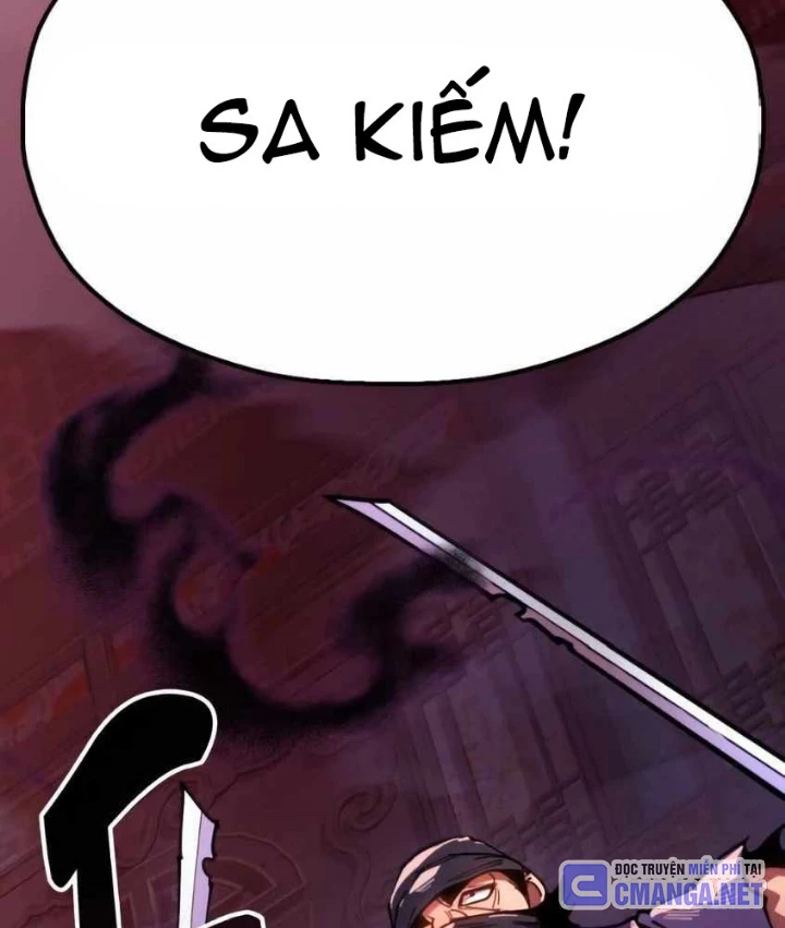 Vĩ Nhân Kiếm Chapter 5 - 186