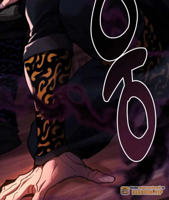 Vĩ Nhân Kiếm Chapter 5 - 189