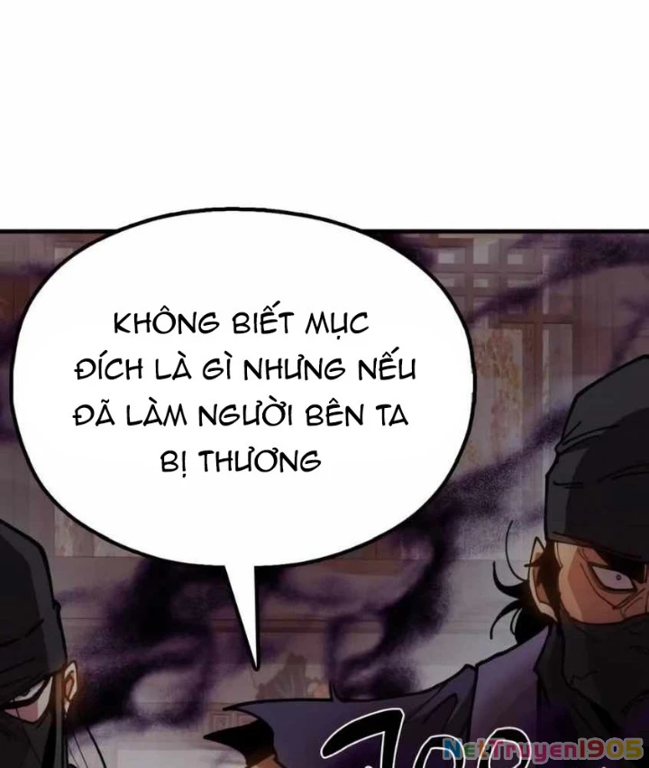Vĩ Nhân Kiếm Chapter 5 - 193