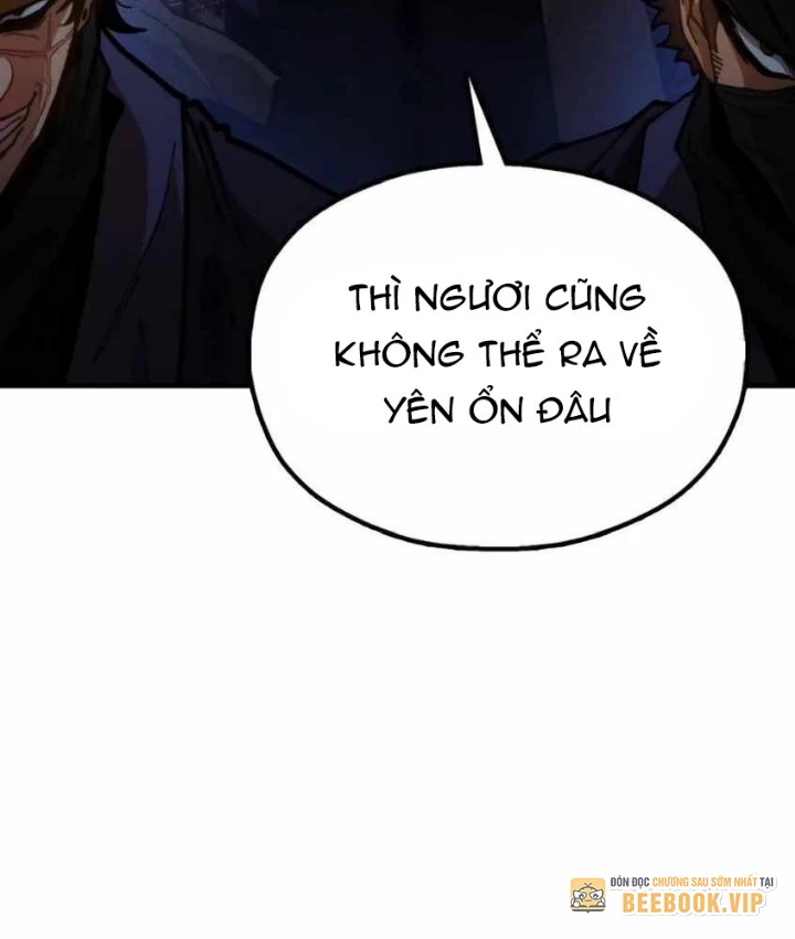Vĩ Nhân Kiếm Chapter 5 - 195
