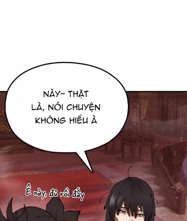Vĩ Nhân Kiếm Chapter 5 - 196