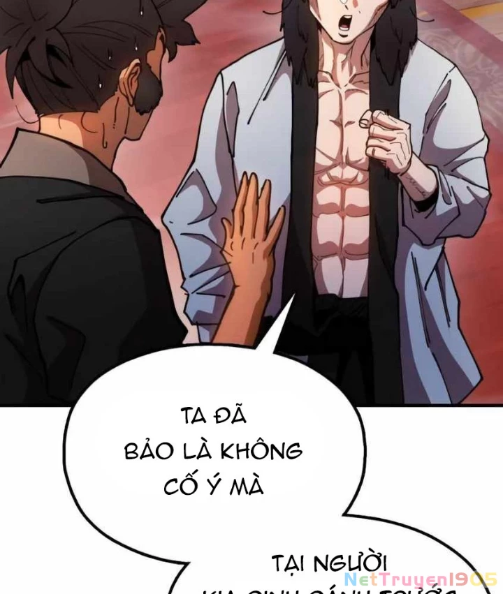 Vĩ Nhân Kiếm Chapter 5 - 197