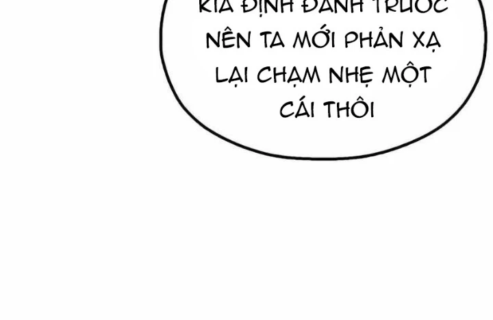 Vĩ Nhân Kiếm Chapter 5 - 198