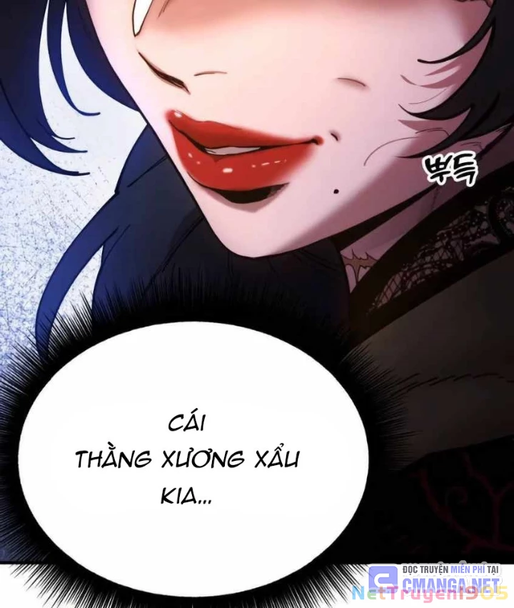 Vĩ Nhân Kiếm Chapter 5 - 201