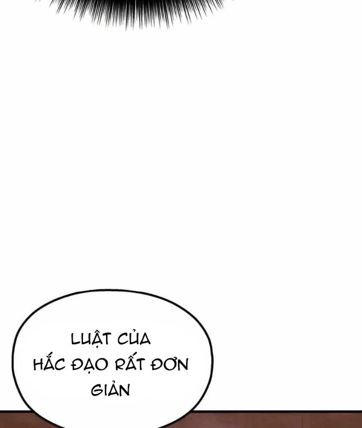 Vĩ Nhân Kiếm Chapter 5 - 202