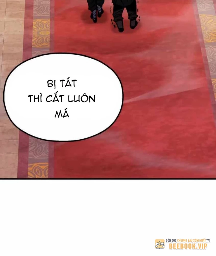 Vĩ Nhân Kiếm Chapter 5 - 204