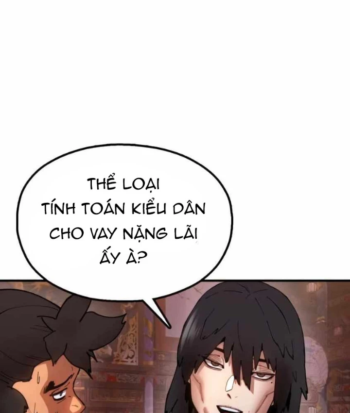 Vĩ Nhân Kiếm Chapter 5 - 205