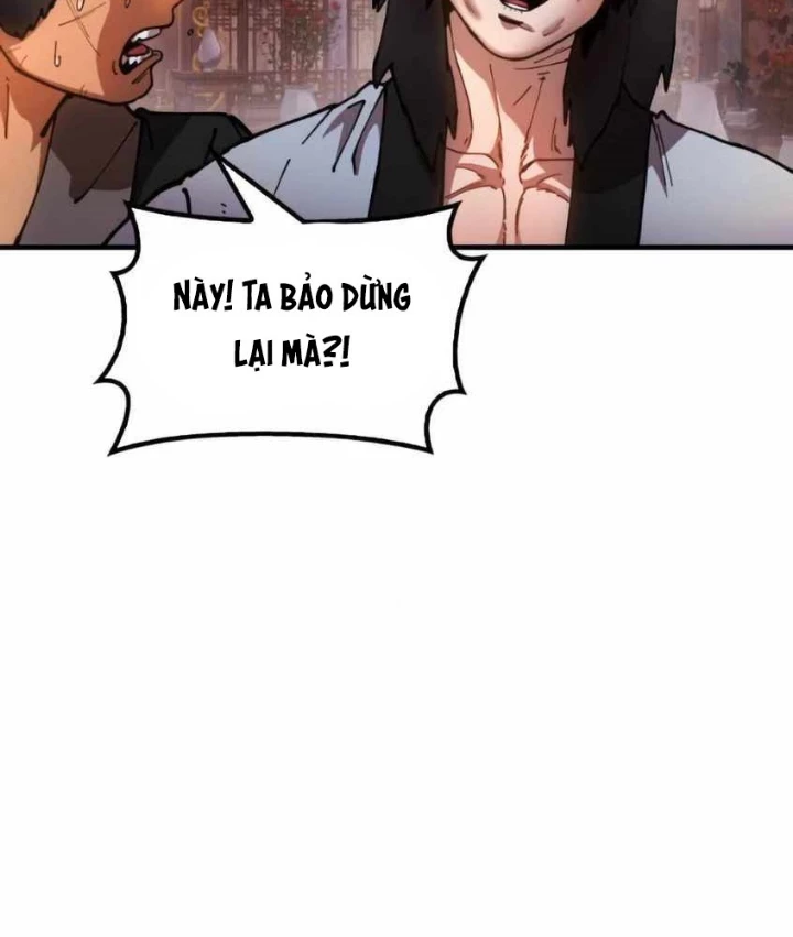 Vĩ Nhân Kiếm Chapter 5 - 206