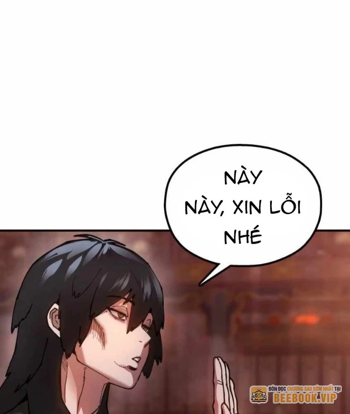 Vĩ Nhân Kiếm Chapter 5 - 210