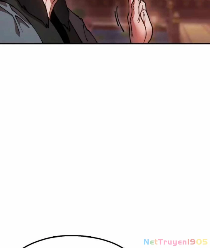 Vĩ Nhân Kiếm Chapter 5 - 211