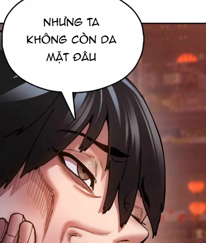 Vĩ Nhân Kiếm Chapter 5 - 212