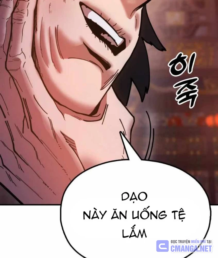 Vĩ Nhân Kiếm Chapter 5 - 213