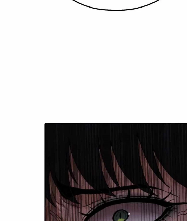 Vĩ Nhân Kiếm Chapter 5 - 214