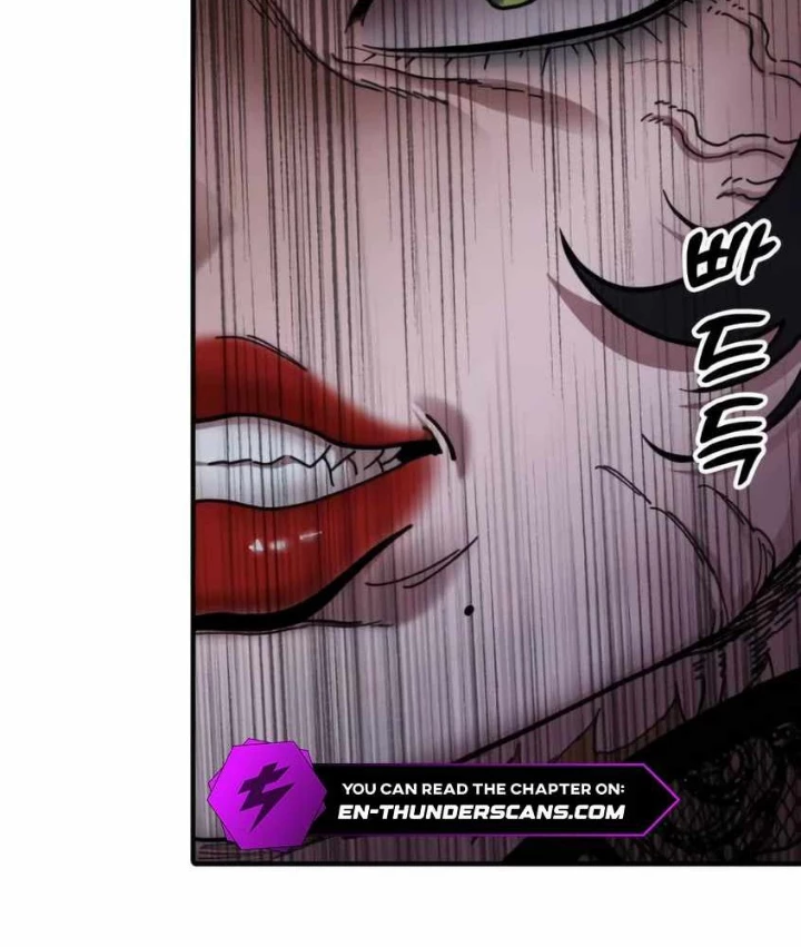 Vĩ Nhân Kiếm Chapter 5 - 215