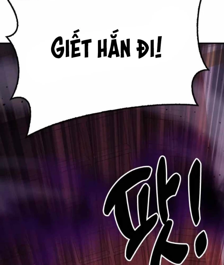 Vĩ Nhân Kiếm Chapter 5 - 217
