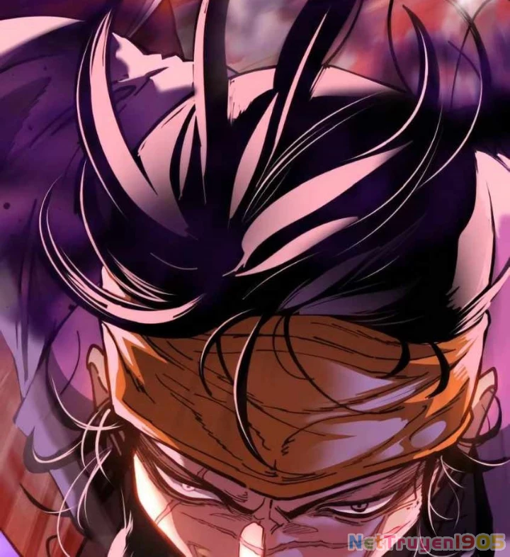 Vĩ Nhân Kiếm Chapter 5 - 220