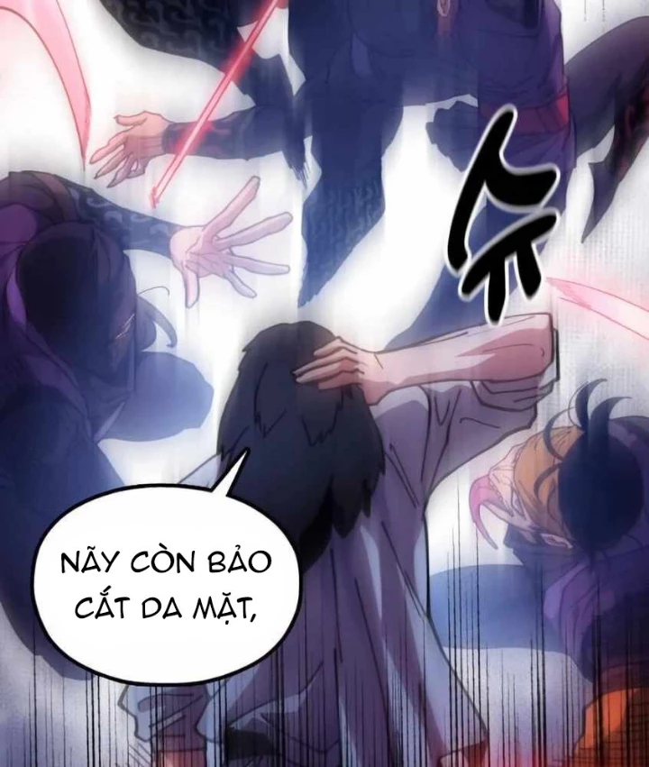 Vĩ Nhân Kiếm Chapter 5 - 223
