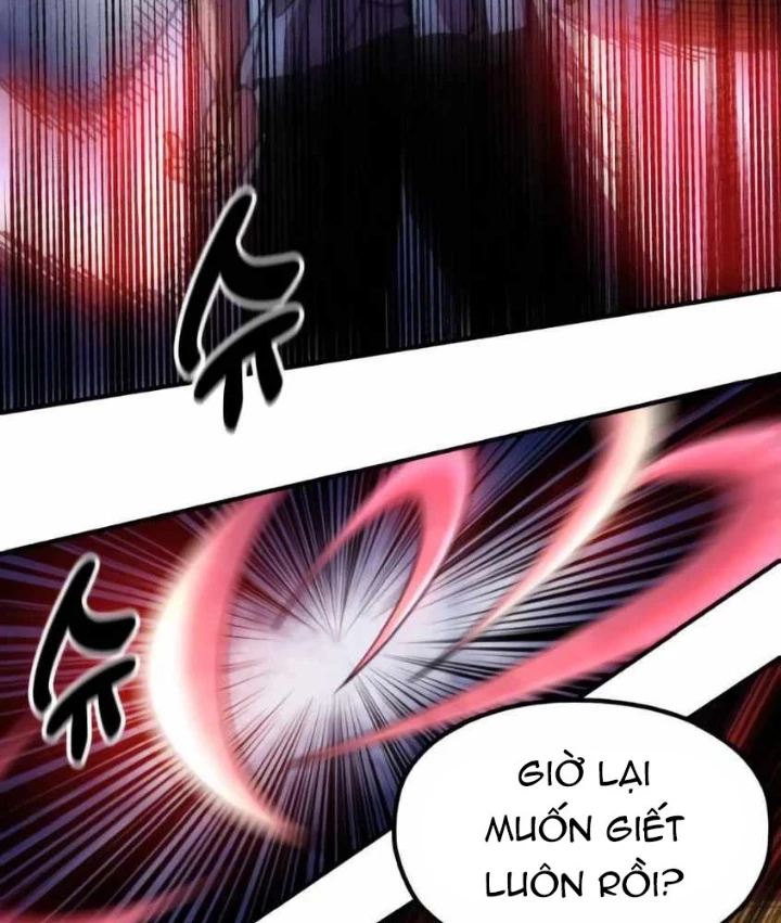 Vĩ Nhân Kiếm Chapter 5 - 224