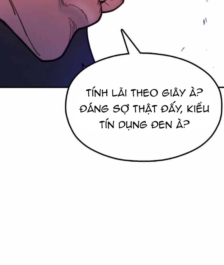 Vĩ Nhân Kiếm Chapter 5 - 227
