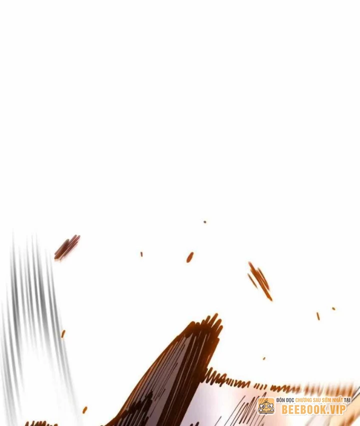 Vĩ Nhân Kiếm Chapter 5 - 228