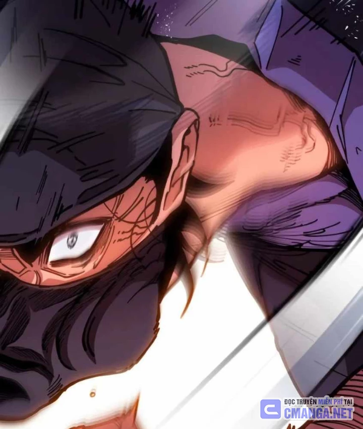 Vĩ Nhân Kiếm Chapter 5 - 231