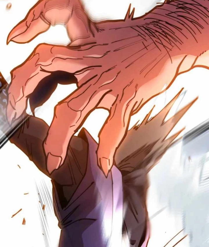 Vĩ Nhân Kiếm Chapter 5 - 232