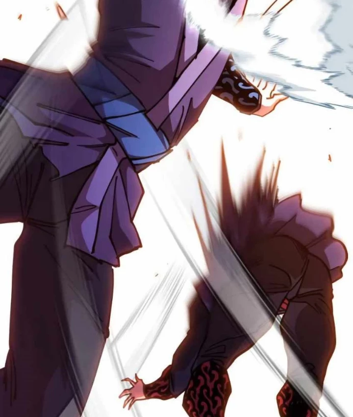 Vĩ Nhân Kiếm Chapter 5 - 233