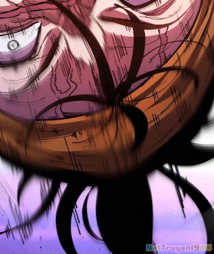Vĩ Nhân Kiếm Chapter 5 - 236
