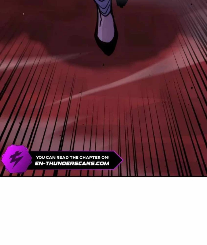 Vĩ Nhân Kiếm Chapter 5 - 239
