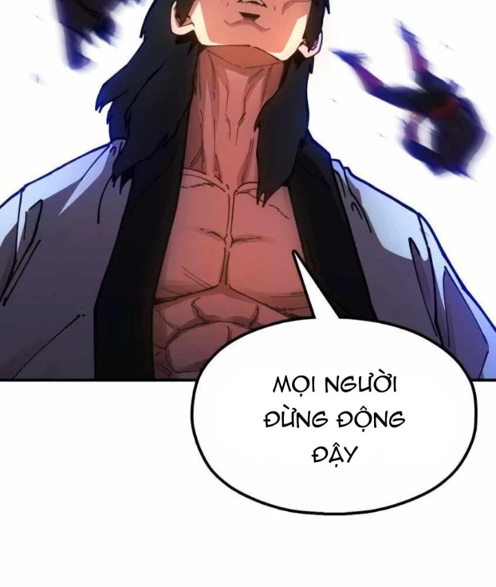 Vĩ Nhân Kiếm Chapter 5 - 245