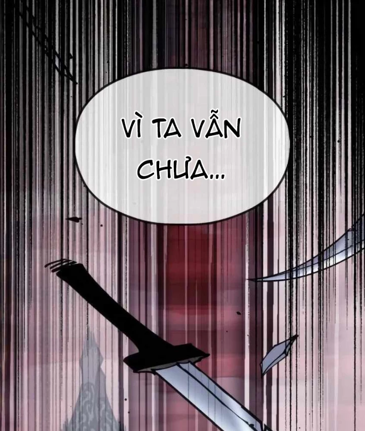 Vĩ Nhân Kiếm Chapter 5 - 247