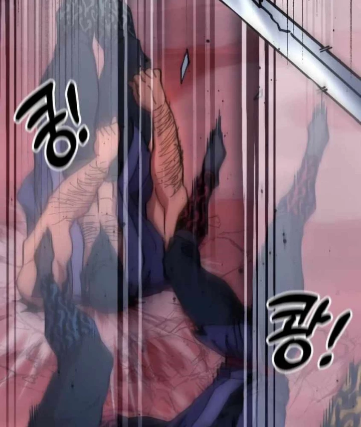 Vĩ Nhân Kiếm Chapter 5 - 248